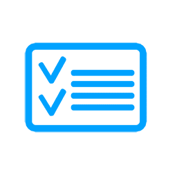 Временная Регистрация в Свердловской области Временная Регистрация в Свердловской области